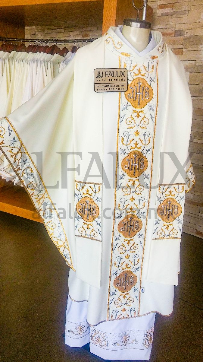 07 JHS Laterales Estola